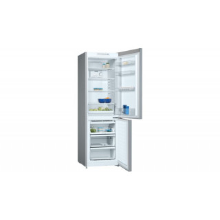 BALAY - Combinado No Frost 3KFE561MI