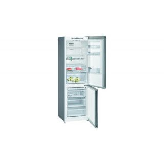 SIEMENS - Combinado No Frost IQ300 KG36NVIDA