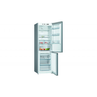 BOSCH - Combinado Serie 4 KGN36VIDA