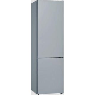 BOSCH - Combinado Serie6 KGN39IJEA