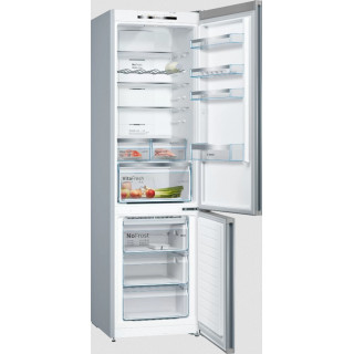 BOSCH - Combinado Serie6 KGN39IJEA