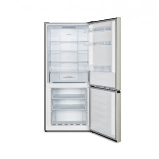 HISENSE - Combinado No Frost RB372N4AC2