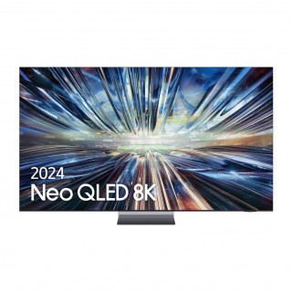 SAMSUNG - Neo QLED Smart TV TQ85QN900DTXXC
