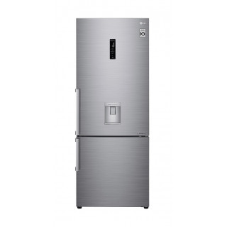 LG - Combinado GBF567PZCMB