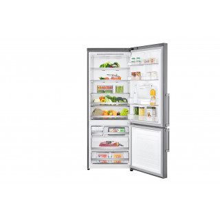 LG - Combinado GBF567PZCMB