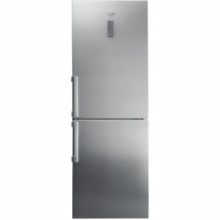 HOTPOINT - Combinado HA70BE 72 X