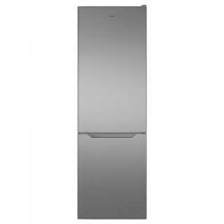 TEKA - Combinado NFL 320 C Inox 40672003