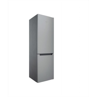 INDESIT - Combinado INFC9 TA23X