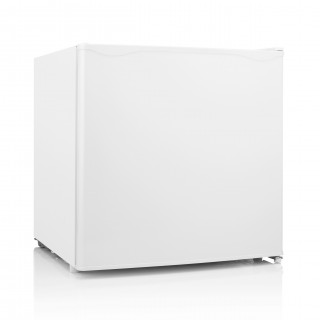 TRISTAR - Frigorífico 1 Porta KB-7351