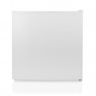 TRISTAR - Frigorífico 1 Porta KB-7351