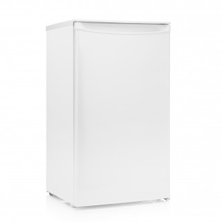 TRISTAR - Frigorífico 1 Porta KB-7391