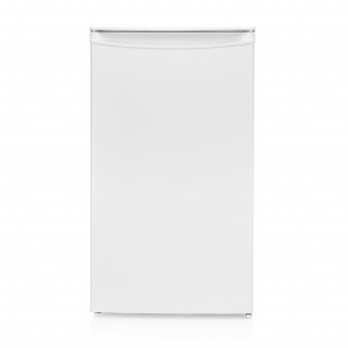 TRISTAR - Frigorífico 1 Porta KB-7391