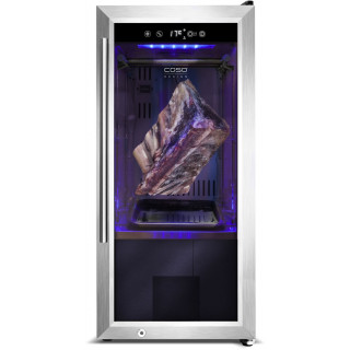 CASO - Maturador de Carne Dry-Aged Cooler