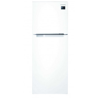 SAMSUNG - Frigorífico 2 Portas RT29K5030WW/ES