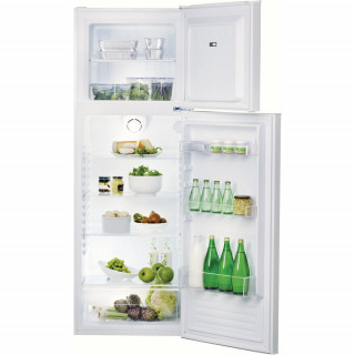 H.ARISTON - Frigorífico 2 Portas HTM 1721 V