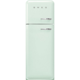 SMEG - Frigorífico 2 Portas FAB30LPG5