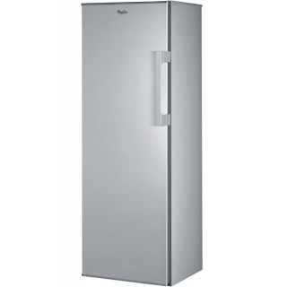 WHIRLPOOL - Congelador Vertical WVE1883NFTS