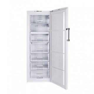 TEKA - Congelador Vertical Branco TGF2 270