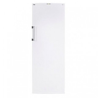 TEKA - Congelador Vertical Branco TGF2 270