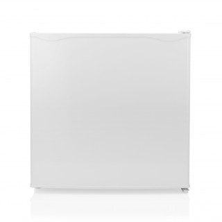 TRISTAR - Congelador Vertical KB-7441