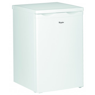 WHIRLPOOL - Congelador Vertical AFB 601AP