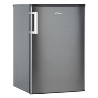 CANDY - Congelador Vertical CCTUS 542 XH