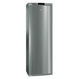 AEG - Congelador Vertical A72710GNX0