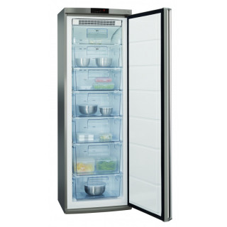 AEG - Congelador Vertical A72710GNX0