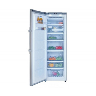 TEKA - Congelador Vertical TGF 390 NF