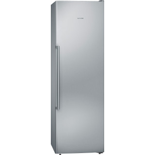 SIEMENS - Congelador Vertical IQ500 GS36NAIEP