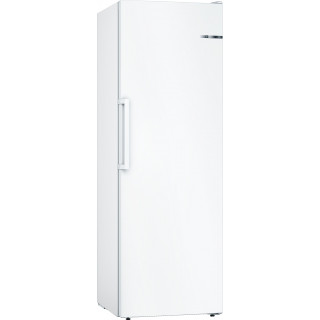 BOSCH - Congelador Vertical Serie4 GSN33VWEP