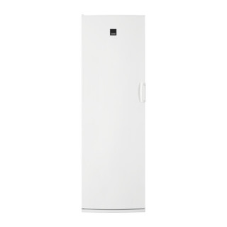 ZANUSSI - Arca Vertical ZUAN28FW