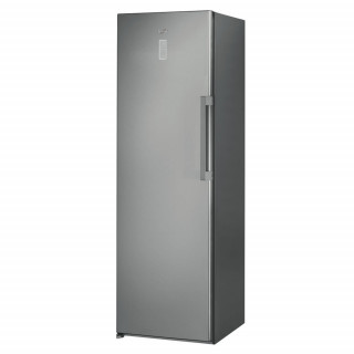 WHIRLPOOL - Congelador Vertical UW8 F2D XBI N 2