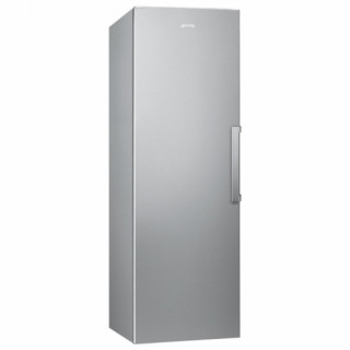 SMEG - Arca Vertical FF18EN2HX