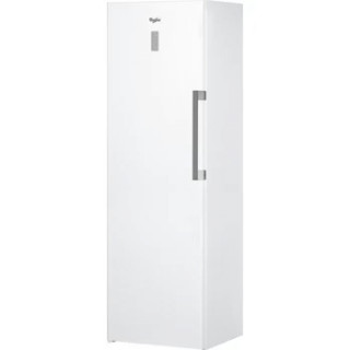 WHIRLPOOL - Congelador Vertical UW8 F2D WHBI N 2