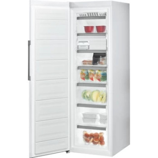 WHIRLPOOL - Congelador Vertical UW8 F2D WHBI N 2