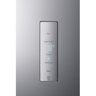 HISENSE - Arca Vertical FV354N4BIE