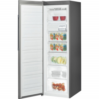 HOTPOINT - Arca Vertical UH8 F2D XI 2