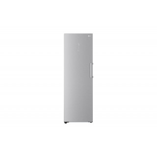 LG - Congelador Vertical GFM61MBCSF
