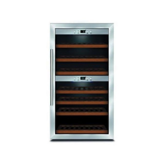 CASO - Garrafeira Winemaster 66 5CASOD660G