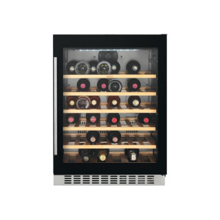 AEG - Garrafeira SWB66001DG