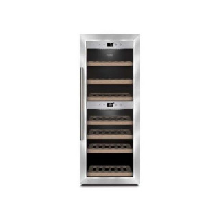 CASO - Garrafeira WineConfort 380 5CASOD720G