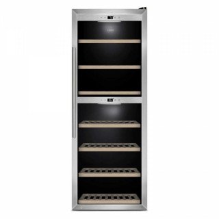 CASO - Garrafeira WineConfort 126 SMART 5CASOD728G