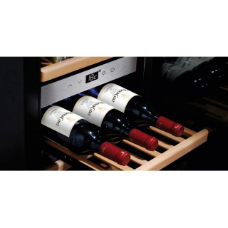 CASO -Garrafeira WineConfort 1800 SMART 5CASOD730G