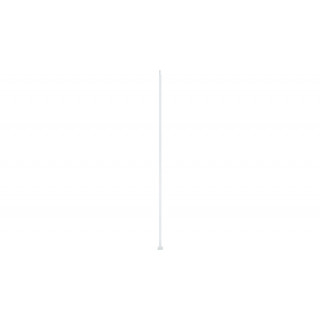 BOSCH - Acessório Frio KSZ39AW00