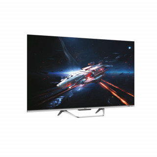 HAIER - QLED 65" H65Q800UX
