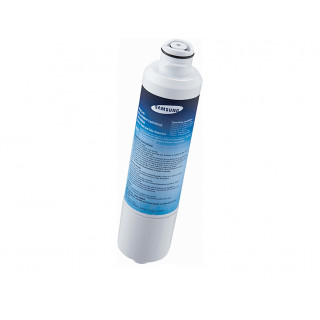 SAMSUNG - Filtro de Água HAF-CIN/EXP