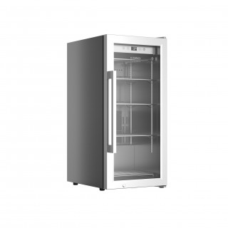 CASO - Maturador Carne 5CASOD689G