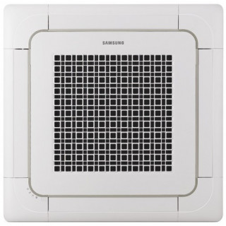 SAMSUNG - Painel PC4NUSKA