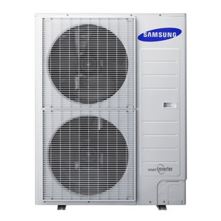 SAMSUNG - AC Ext. RC125DHXGA